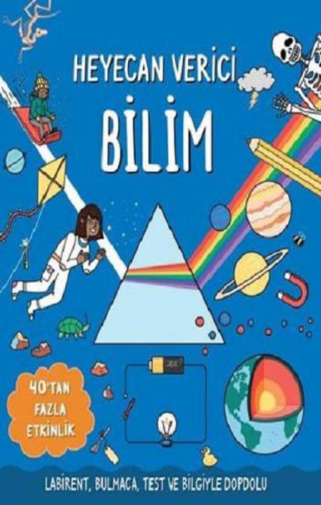 Ürün Resmi