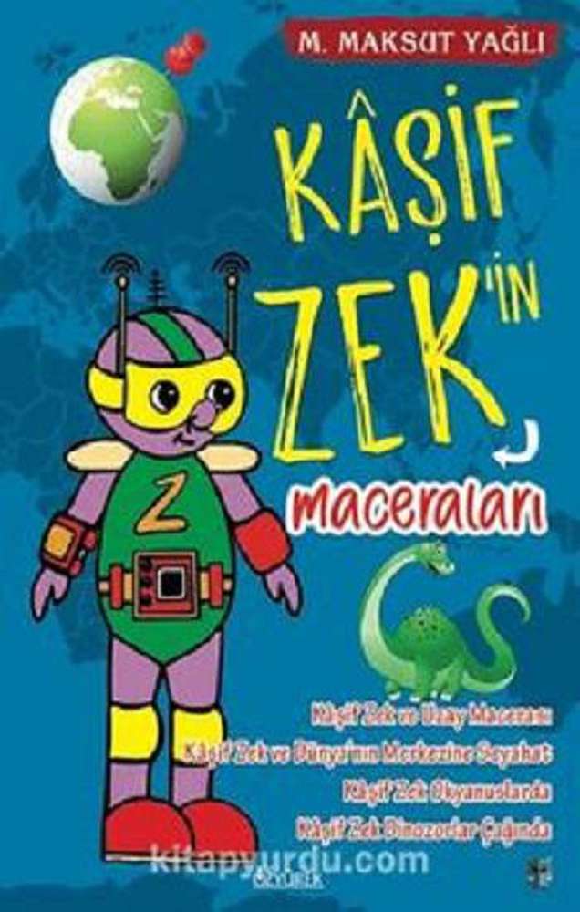 Ürün Resmi