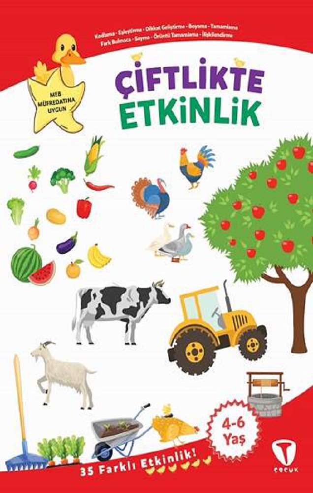 Ürün Resmi