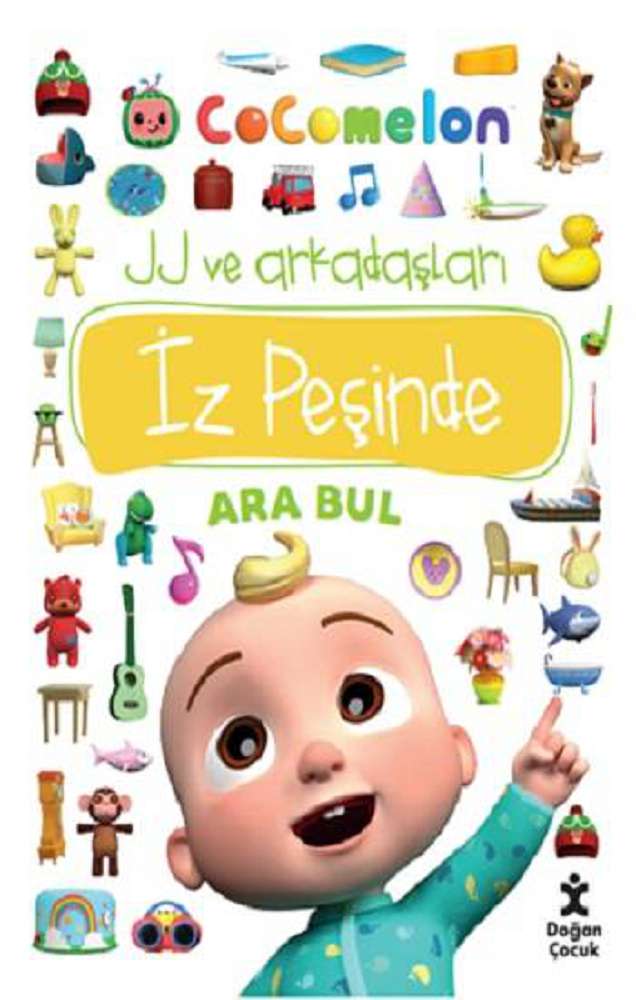Ürün Resmi