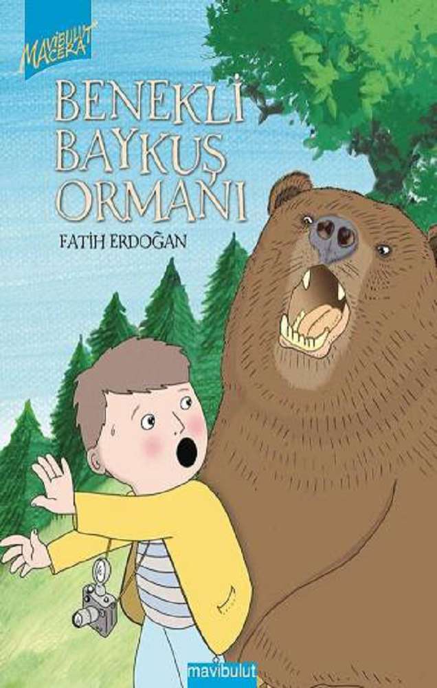 Ürün Resmi