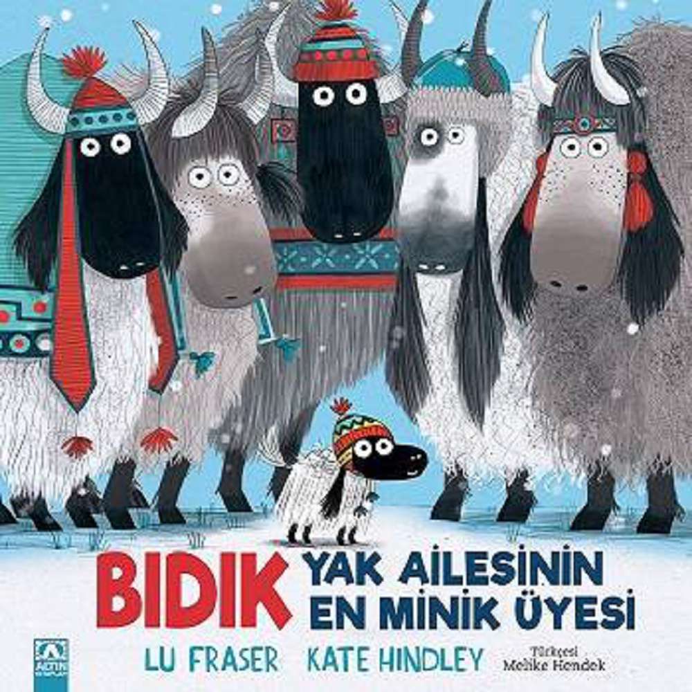 Ürün Resmi