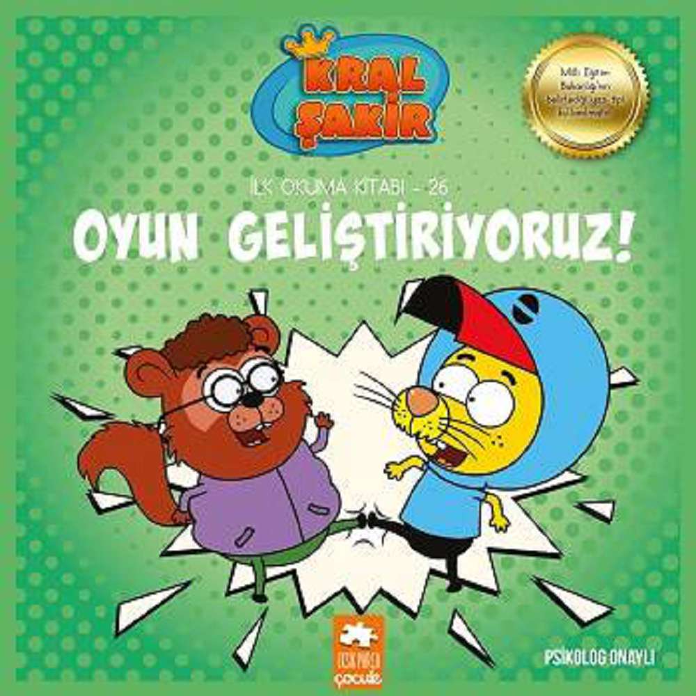 Ürün Resmi