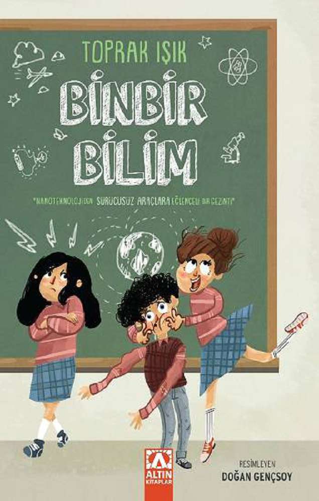 Ürün Resmi