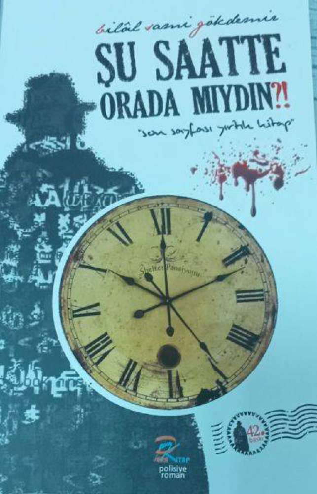 Ürün Resmi