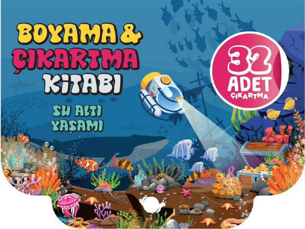 Ürün Resmi
