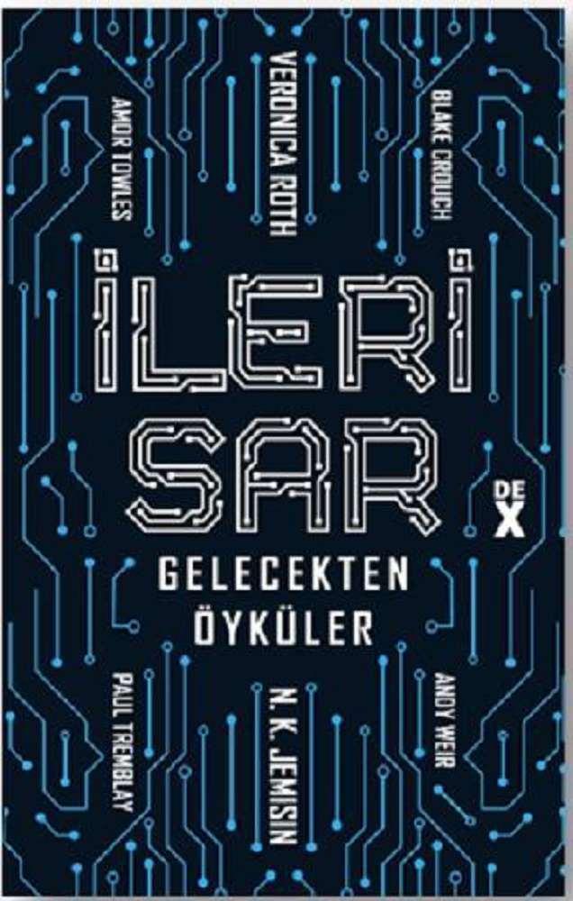 Ürün Resmi