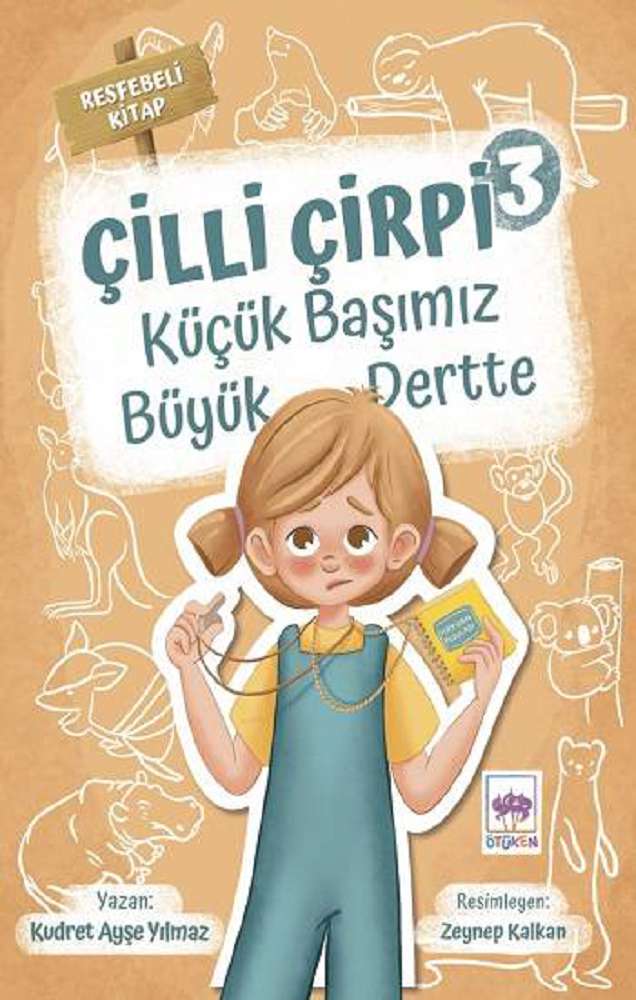 Ürün Resmi