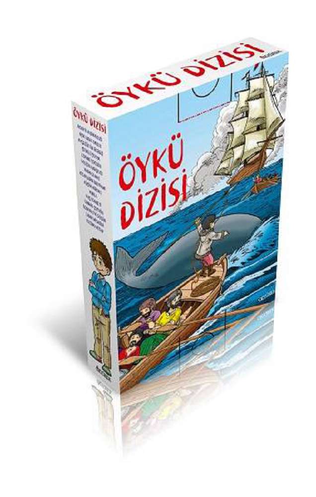 Ürün Resmi