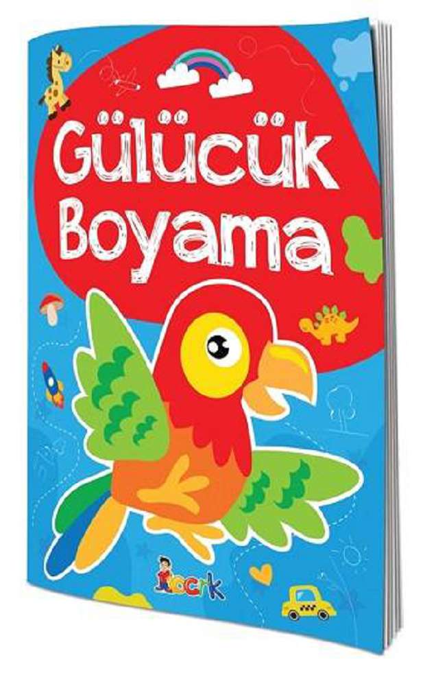 Ürün Resmi