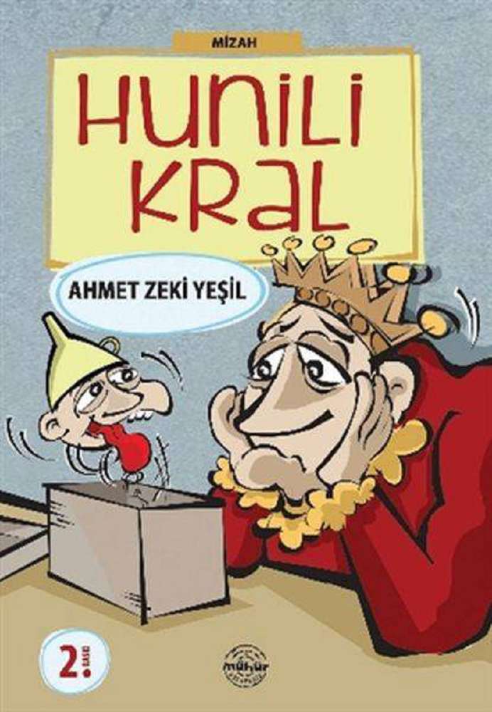 Ürün Resmi