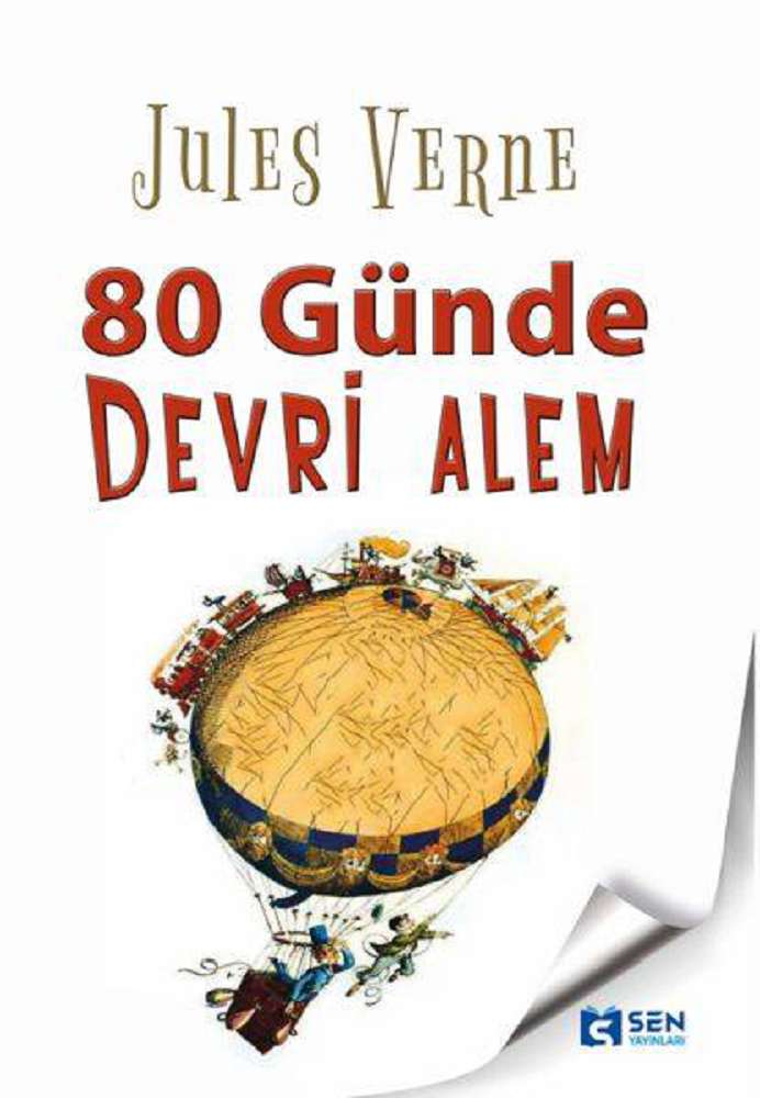 Ürün Resmi