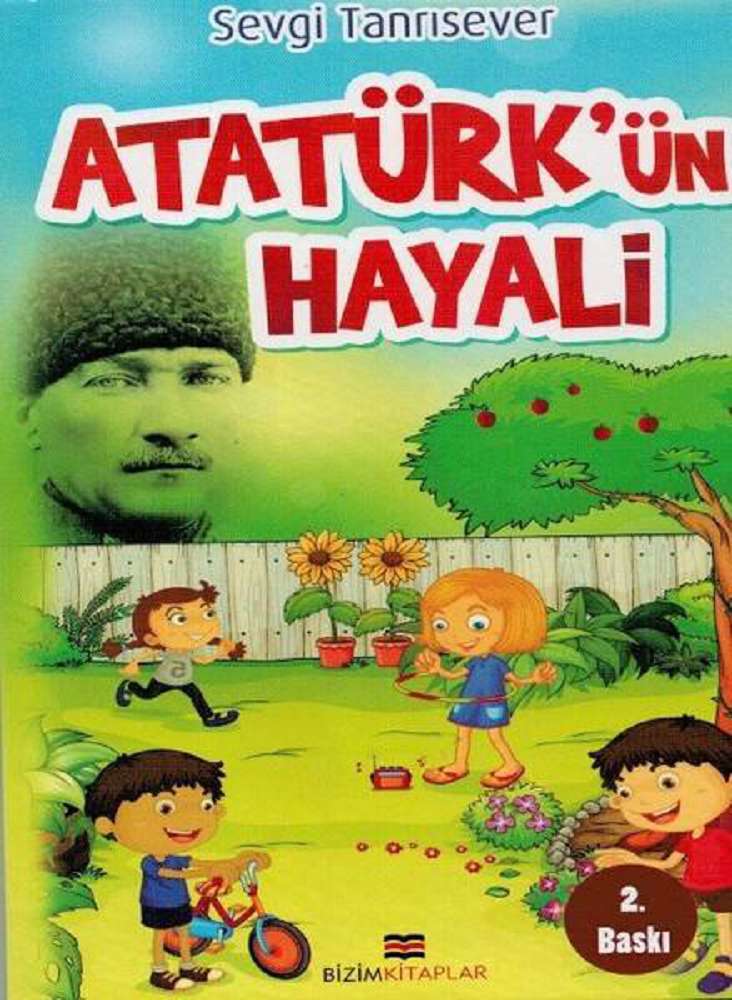 Ürün Resmi