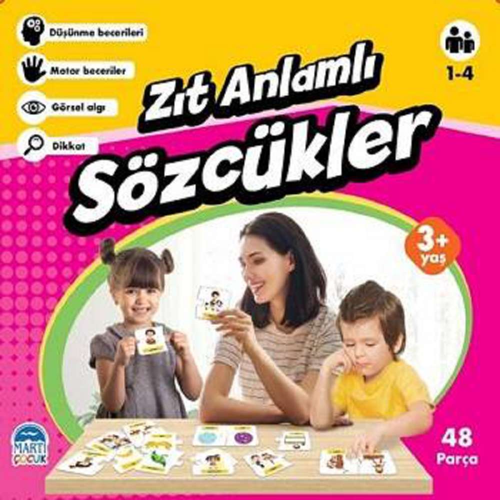 Ürün Resmi