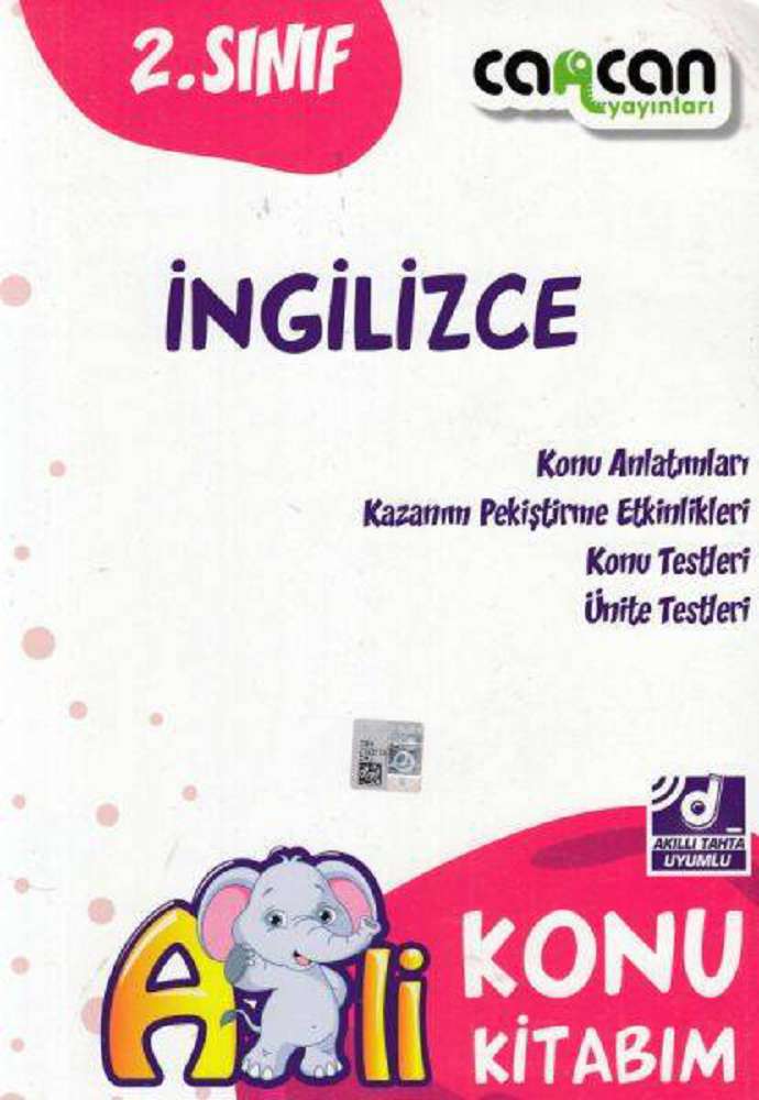 Ürün Resmi