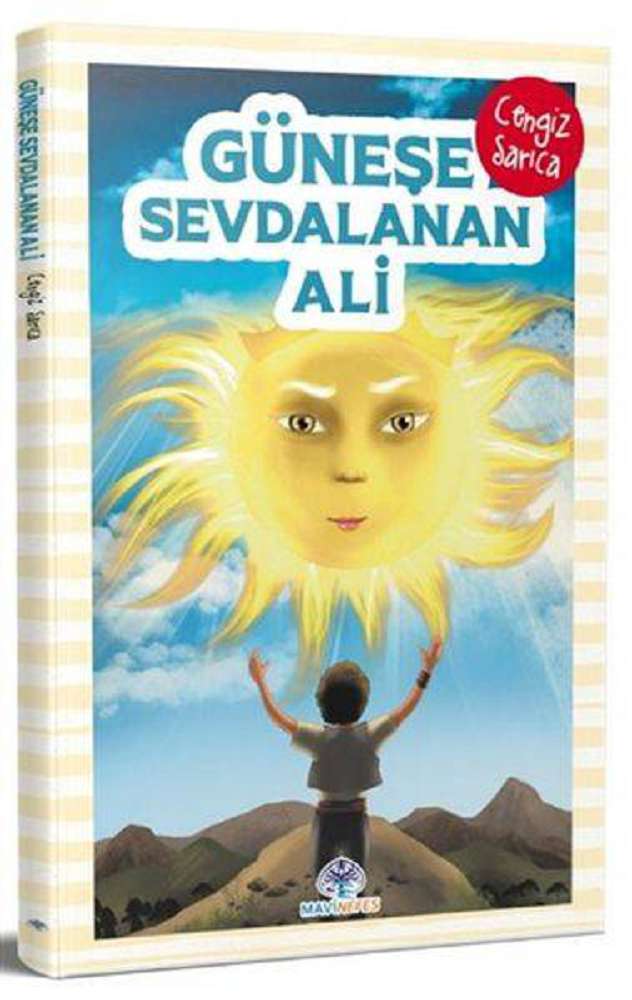 Ürün Resmi