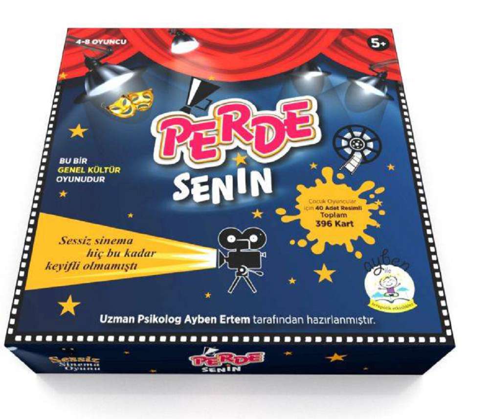 Ürün Resmi