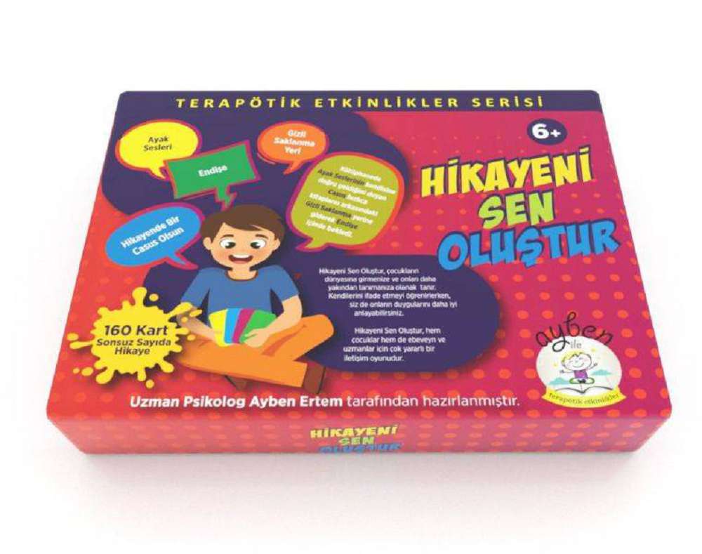 Ürün Resmi
