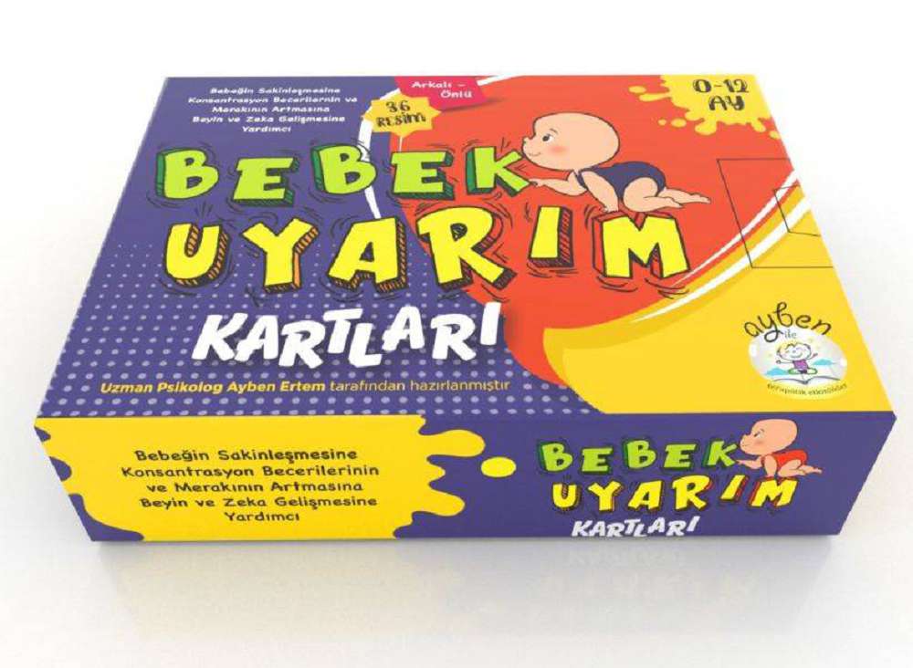 Ürün Resmi