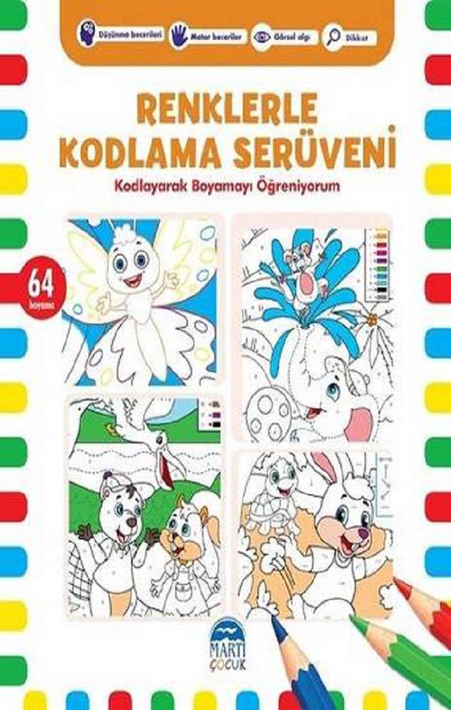 Ürün Resmi