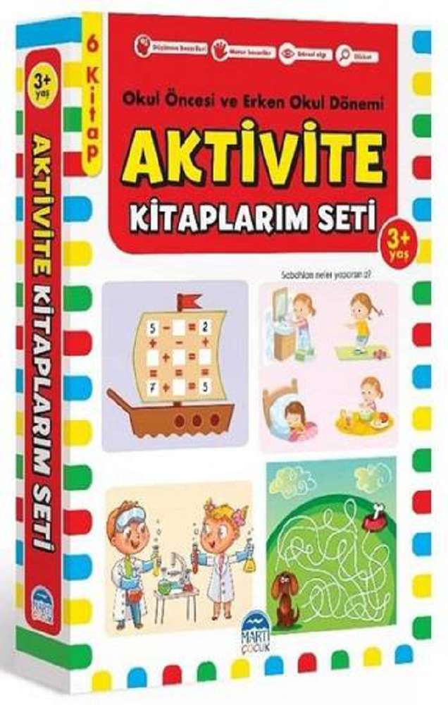 Ürün Resmi