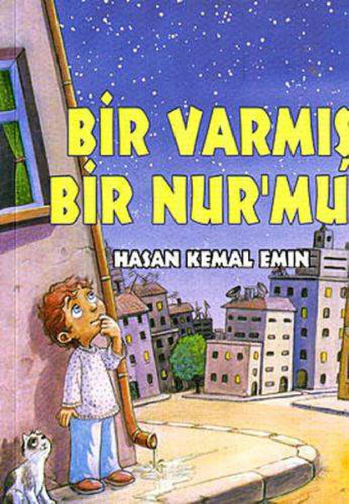 Ürün Resmi