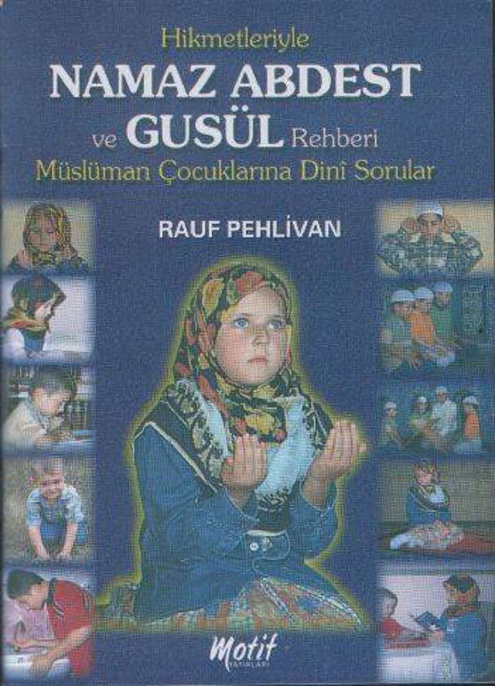 Ürün Resmi