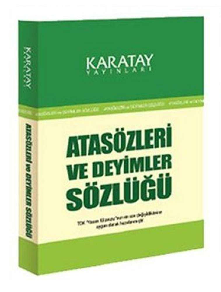 Ürün Resmi