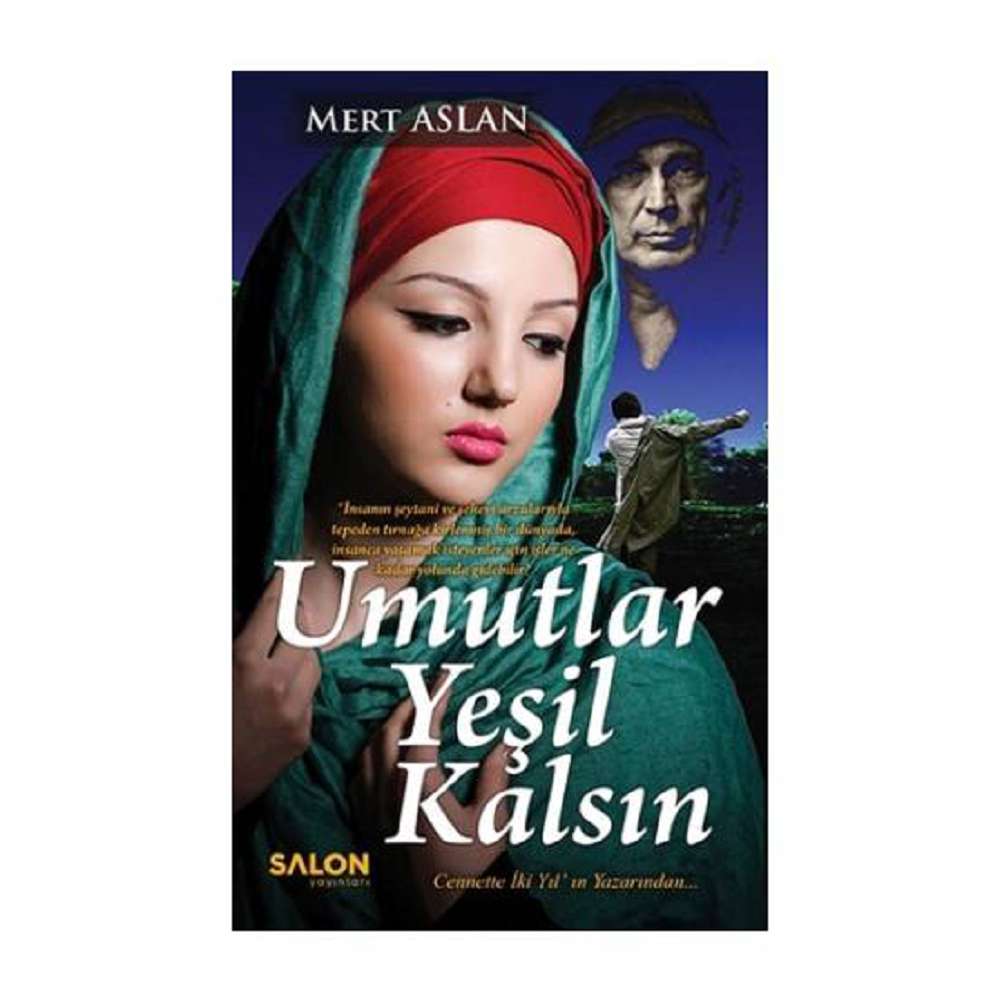 Ürün Resmi