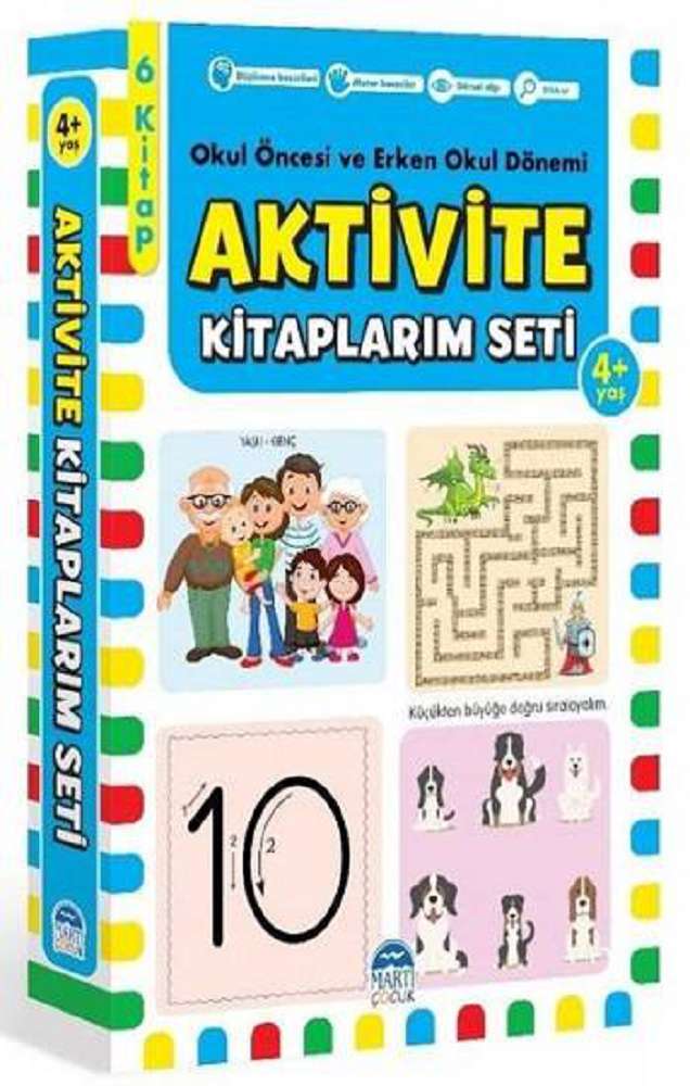 Ürün Resmi