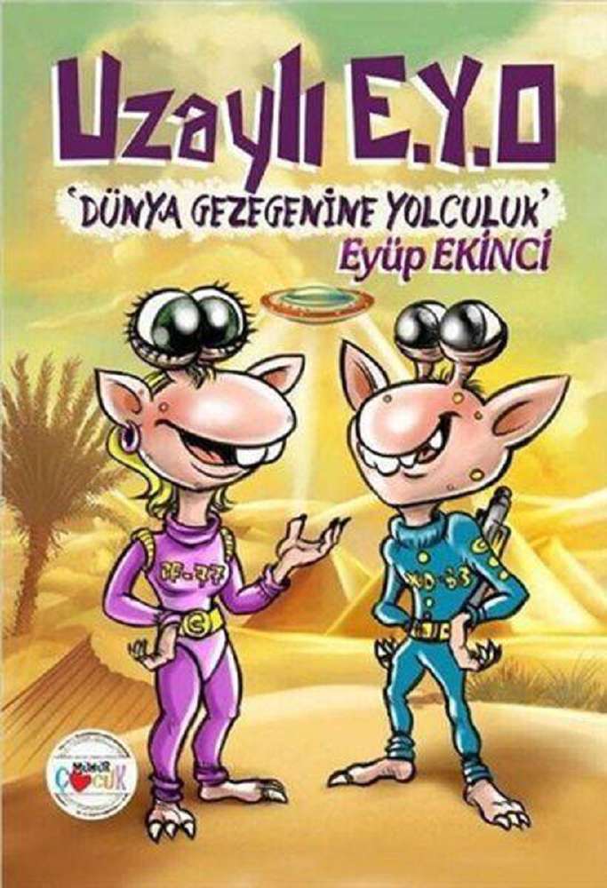 Ürün Resmi