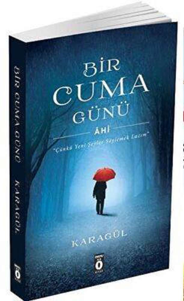 Ürün Resmi