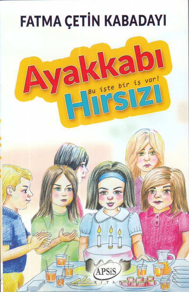 Ürün Resmi