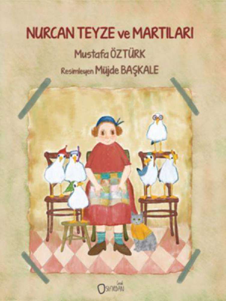 Ürün Resmi