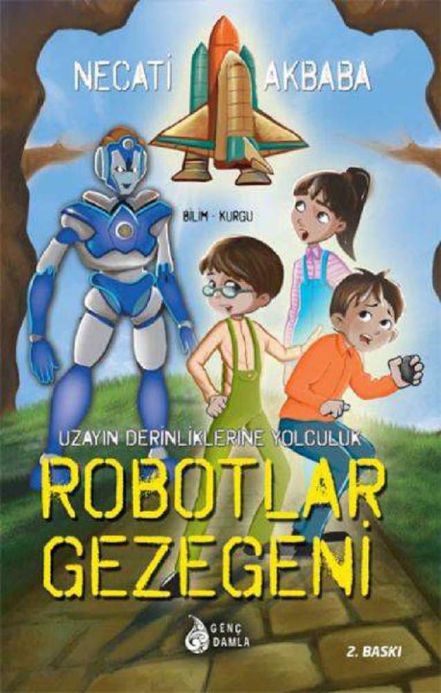 Ürün Resmi