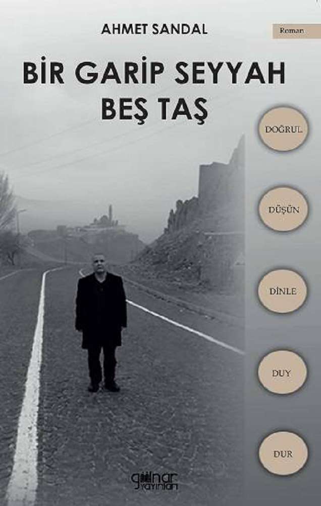 Ürün Resmi
