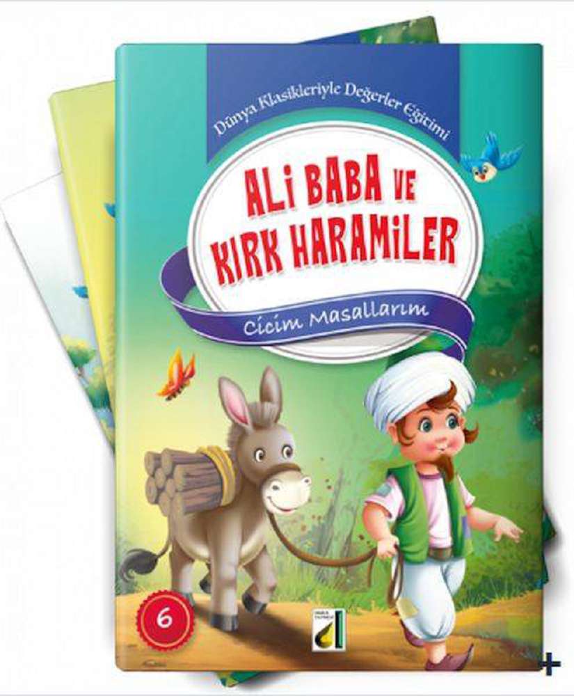 Ürün Resmi