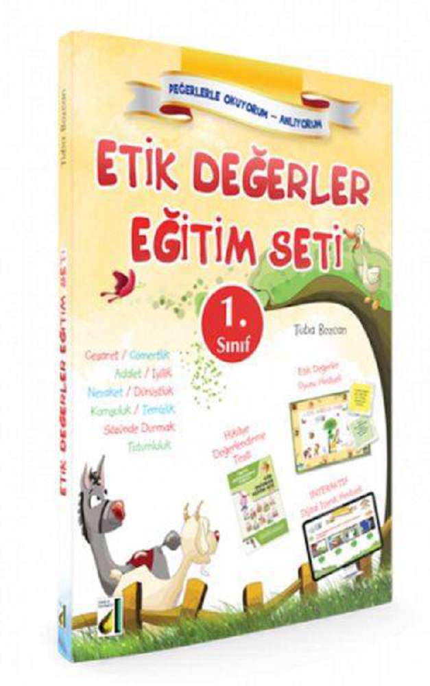 Ürün Resmi