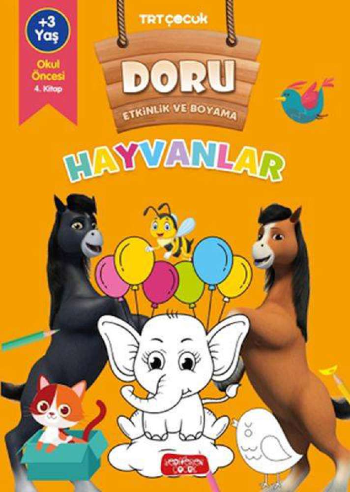 Ürün Resmi