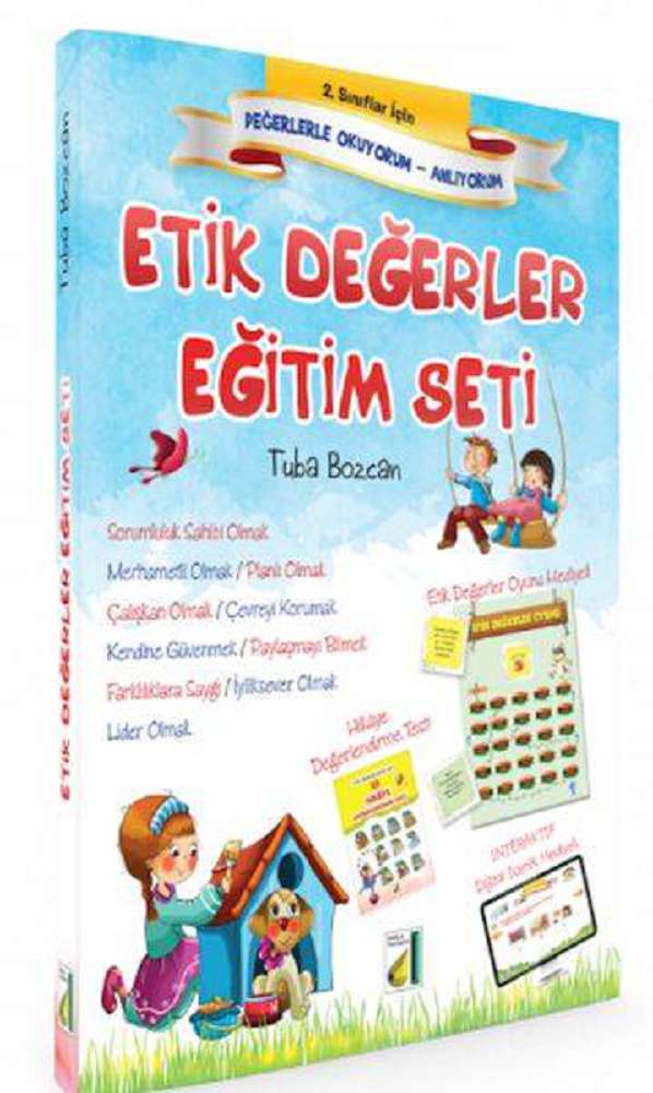 Ürün Resmi