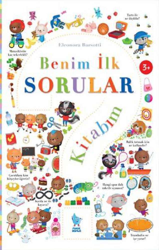 Ürün Resmi