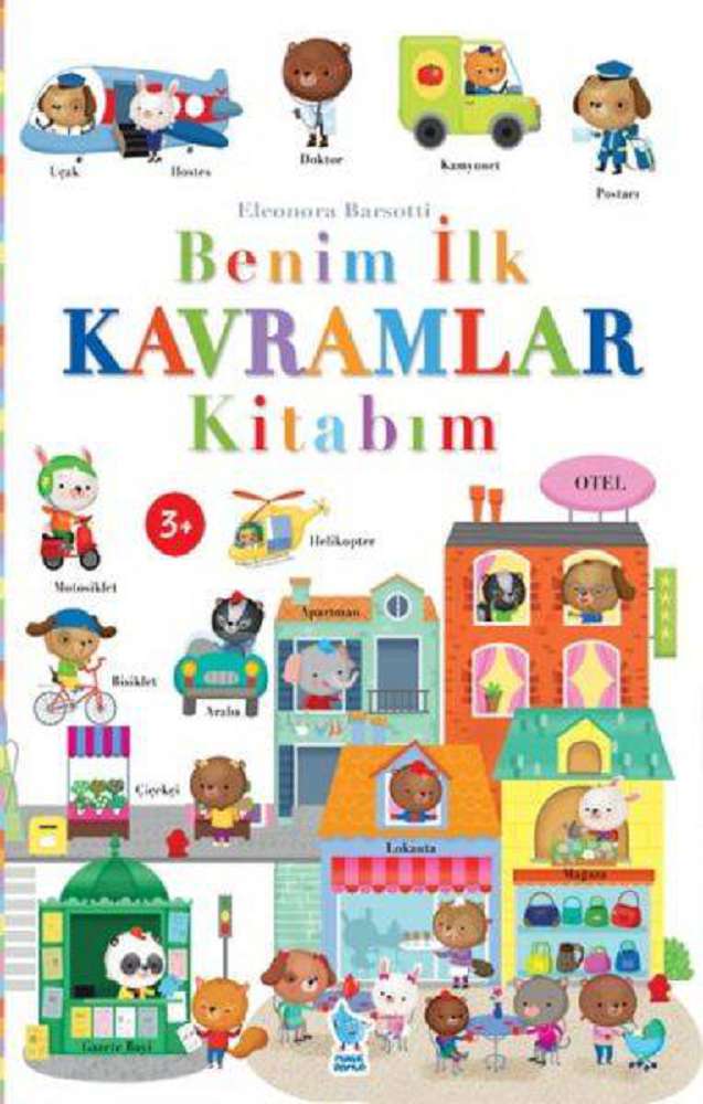 Ürün Resmi