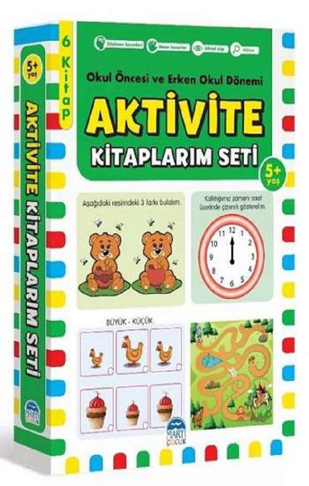 Ürün Resmi