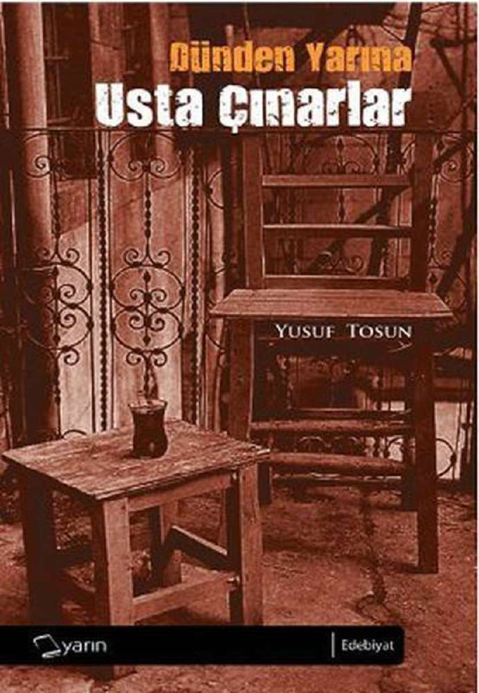 Ürün Resmi