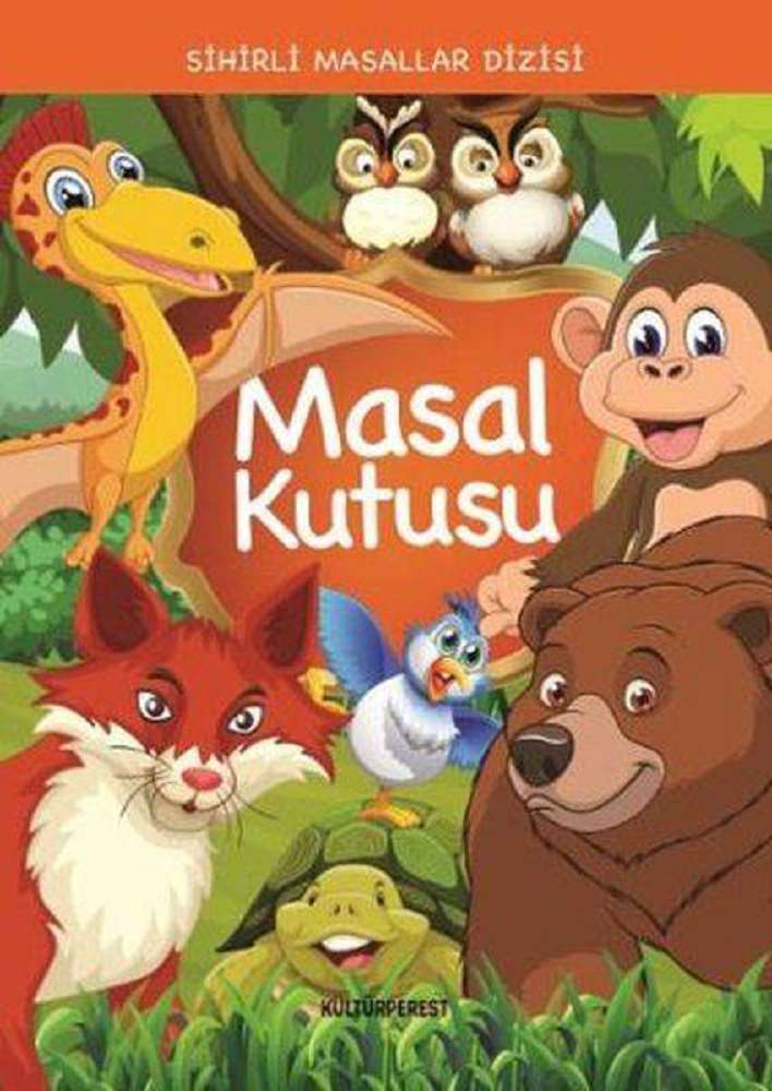 Ürün Resmi