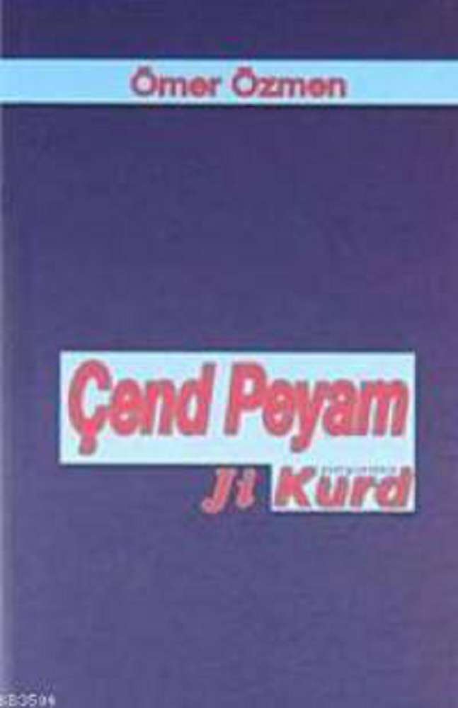 Ürün Resmi