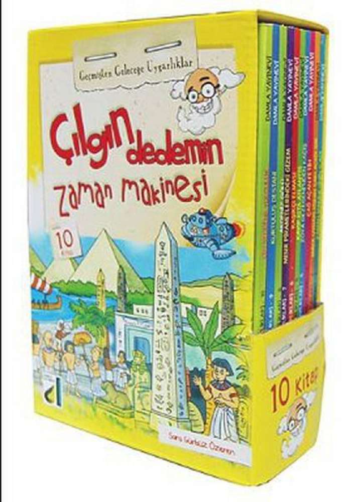 Ürün Resmi