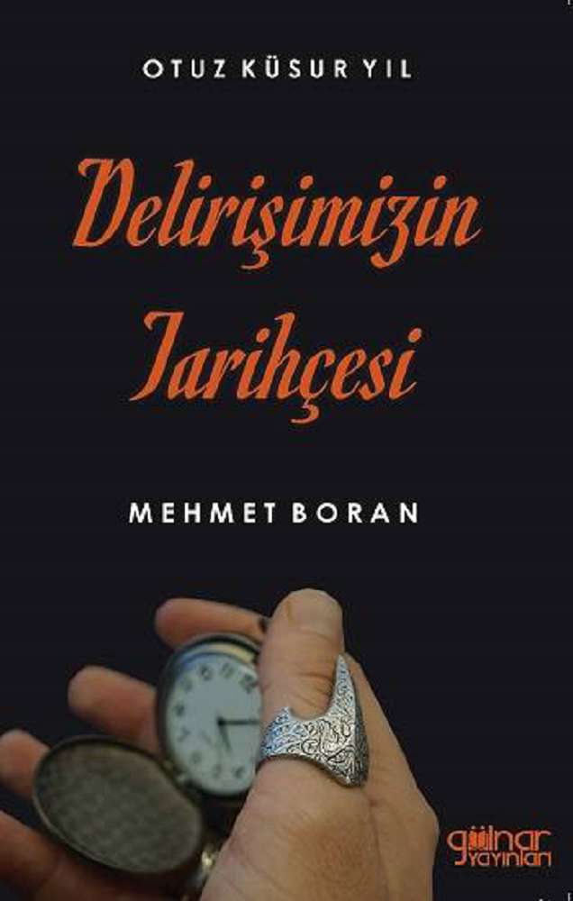Ürün Resmi