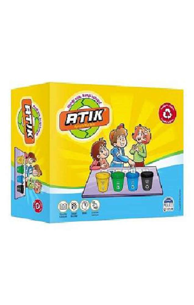 Ürün Resmi