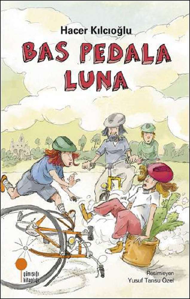 Ürün Resmi